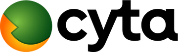 Cyta